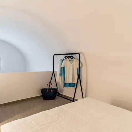 Otel Hippocampus 3*