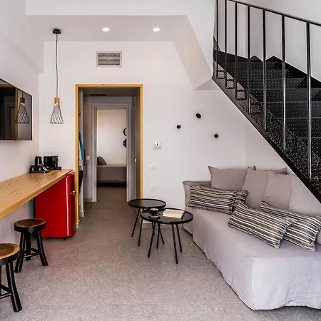 Otel Hippocampus